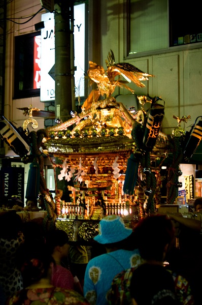 博多どんたく祭りは毎年5月3、4日に開催！松ばやしにパレードまでご紹介！