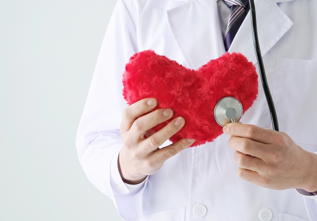 心筋炎とはどんな病気？心筋炎の原因と対策、治療法は？