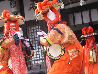 豊橋祇園祭の2017年の日程・時間は？花火の穴場スポットも紹介！