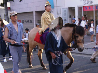 豊橋祇園祭の2017年の日程・時間は？花火の穴場スポットも紹介！
