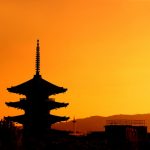 ゴールデンウィークは京都へ行こう！オススメの観光スポットをご紹介！
