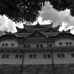愛知県・名古屋城の天守閣とは？注目のイベントまで楽しもう！