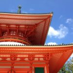 和歌山県・高野山の金剛峯寺とは？観光すべき見どころをご紹介！